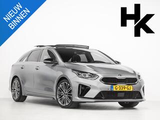 kia-pro-cee-d-proceed-1.4-t-gdi-gt-