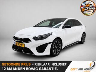 kia-pro-cee-d-proceed-1.0-t-gdi-gt-