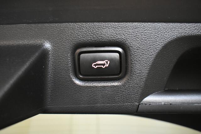 KIA PRO CEE D ProCeed 1.6 T-GDI GT Pano Cam El A-klep + Stoel Dhoek Winterpack