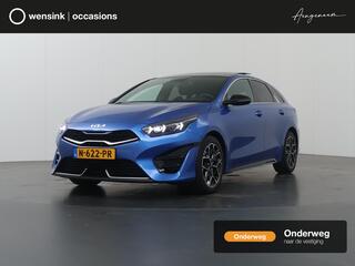 kia-pro-cee-d-proceed-1.0-t-gdi-gt-