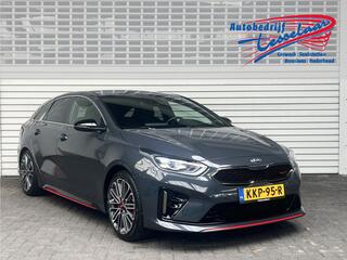 kia-pro-cee-d-proceed-1.6-turbo-gdi