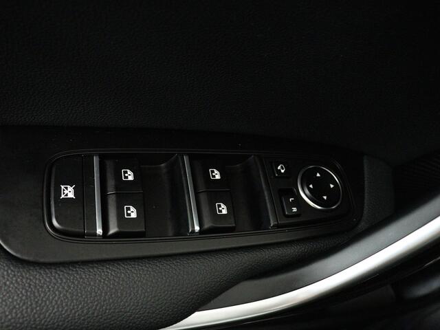 KIA PRO CEE D ProCeed 1.5 T-GDi GT-PlusLine | Panoramadak | Half Leder |