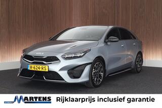 kia-pro-cee-d-proceed-1.5-t-gdi-160