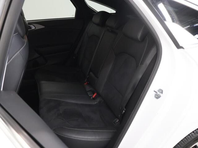 KIA PRO CEE D ProCeed 1.5 T-GDI GT-Line | Stoel/Stuurwielverwarming | Dodehoekdetectie | Elektrische achterklep | Keyless go | Parkeercamera |