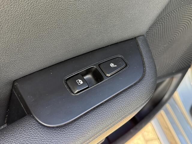 KIA PRO CEE D ProCeed 1.5 T-GDI GT-PlusLine / Automaat / Elektrisch Panoramadak / Cruise Control Adaptief / JBL-Audio / Navigatie / Camera / Stoel&Stuur Verwarming / BSW