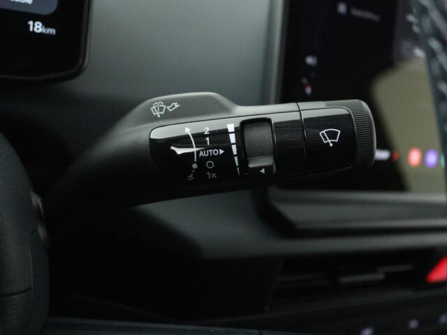 KIA PV5 L2H1 Plus 71.2 kWh