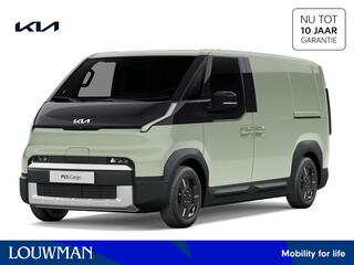 kia-pv5-l2h1-essential-71.2-kwh