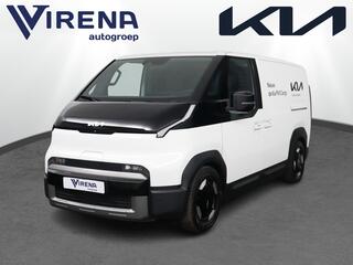 kia-pv5-l2h1-elite-71.2-kwh---stoel