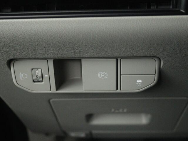 KIA PV5 Passenger 5p Elite Executive 71.2 kWh | 5 PERSOONS | NIEUW TE BESTELLEN BIJ LOUWMAN KIA BREDA! |