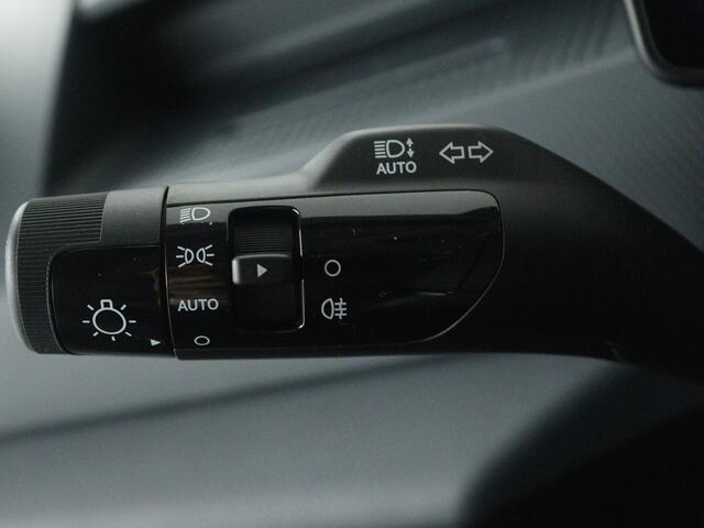 KIA PV5 Passenger 5p Elite Executive 71.2 kWh | 5 PERSOONS | NIEUW TE BESTELLEN BIJ LOUWMAN KIA BREDA! |