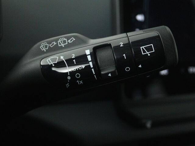 KIA PV5 Passenger 5p Elite Executive 71.2 kWh | 5 PERSOONS | NIEUW TE BESTELLEN BIJ LOUWMAN KIA BREDA! |