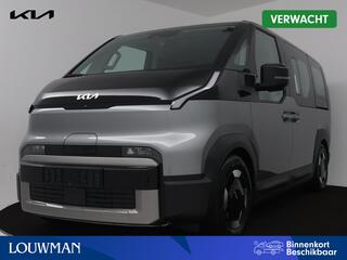 kia-pv5-passenger-5p-elite-executiv