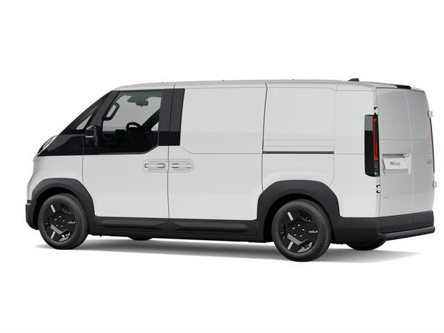 KIA PV5 Passenger Essential 51.5 kWh