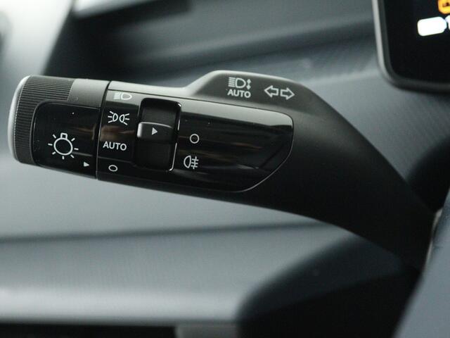 KIA PV5 L2H1 Elite 71.2 kWh | NU UIT VOORRAAD LEVERBAAR | 10 jaar Garantie | 360 Camera