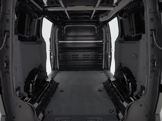 KIA PV5 L2H1 4D Elite Executive 71 kWh I Tot 417km I Company Car | 11 kW lader