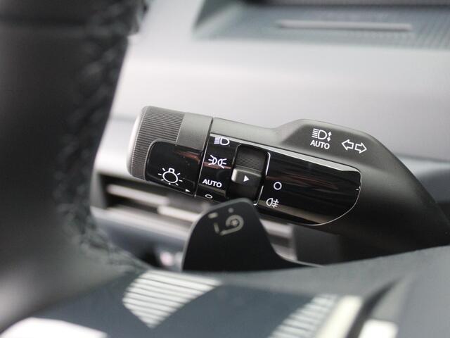 KIA PV5 Passenger Elite 71.2 kWh | Nieuw | Actieradius tot 412 km (WLTP) | Tot ¤ 3.000 introductievoordeel bij aanschaf | Uit voorraad leverbaar |