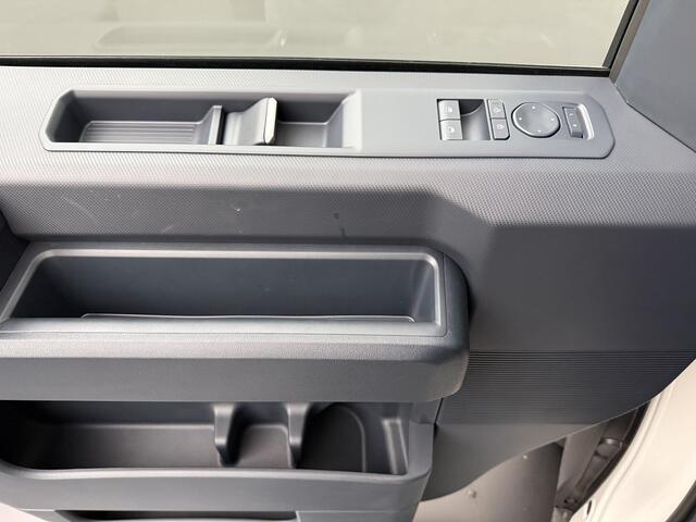 KIA PV5 L2H1 Business Long Range 71.2 kWh (416Km WLTP) | 7 jaar Garantie | Navigatie | Camera | Airco | Cruise