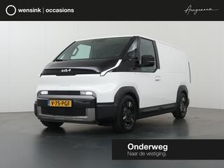 kia-pv5-essential--longe-range--7