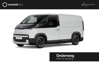 kia-pv5-l2h1-elite-71.2-kwh--stoel