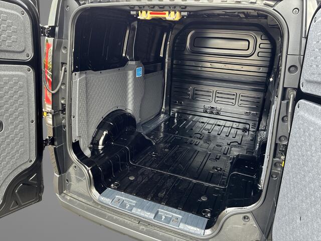 KIA PV5 L2H1 Elite 71.2 kWh | uit voorraad leverbaar |