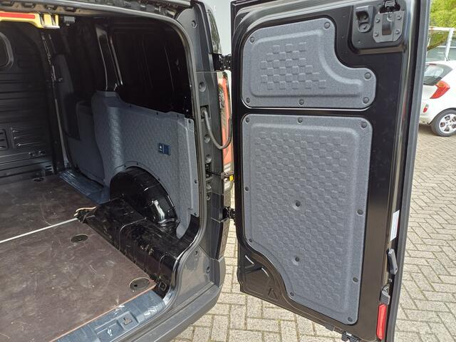 KIA PV5 L2H1 Elite 71.2 kWh