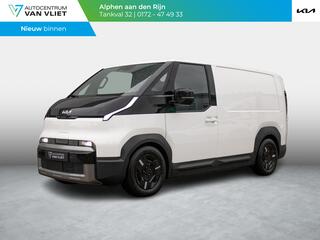 kia-pv5-l2h1-plus-51.5-kwh--navi-