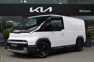 kia-pv5-l2h1-plus-71.2-kwh--direct