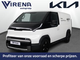 kia-pv5-l2h1-plus-71.2-kwh---vehicl