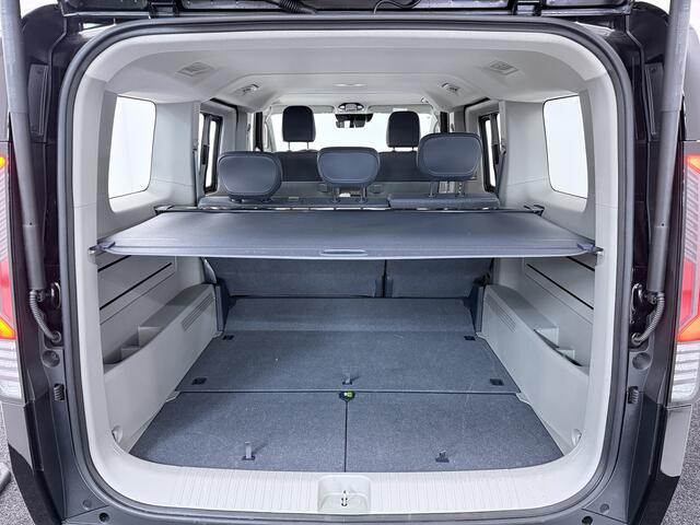 KIA PV5 Elite | Company Car | 10 Jaar Garantie | Leder | Camera | Leverbaar per 01-10-2026 |