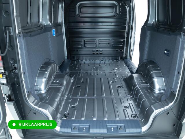 KIA PV5 L2H1 Elite 71.2 kWh | Warmtepomp | 360 Camaera | All season banden | Snel leverbaar! Prijs is excl. BTW