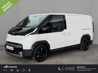kia-pv5-l2h1-elite-71.2-kwh---direc