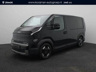 kia-pv5-l2h1-elite-executive-71.2-k