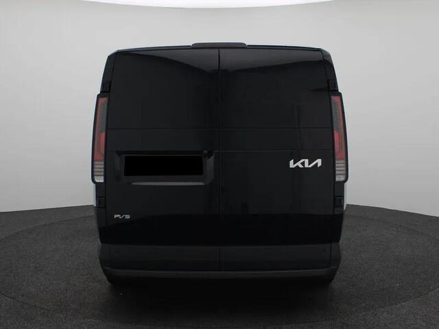 KIA PV5 L2H1 Elite Executive 71.2 kWh MY26 | Nu ¤1.000,- voordeel! Direct leverbaar!