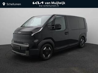 kia-pv5-l2h1-elite-executive-71.2-k