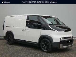 kia-pv5-l2h1-elite-71.2-kwh-my26--