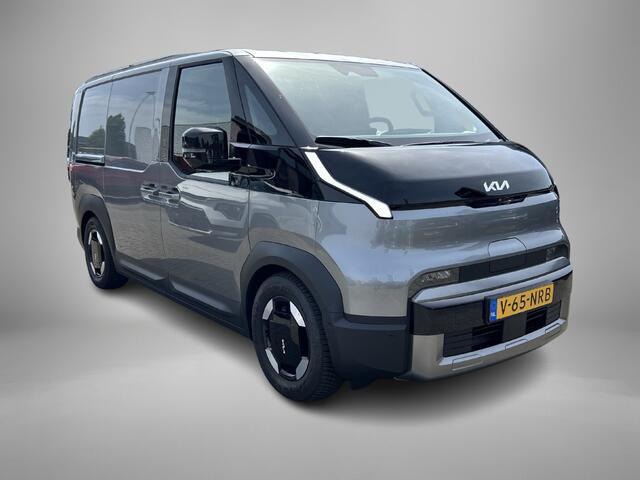 KIA PV5 L2H1 Elite Executive 71.2 kWh