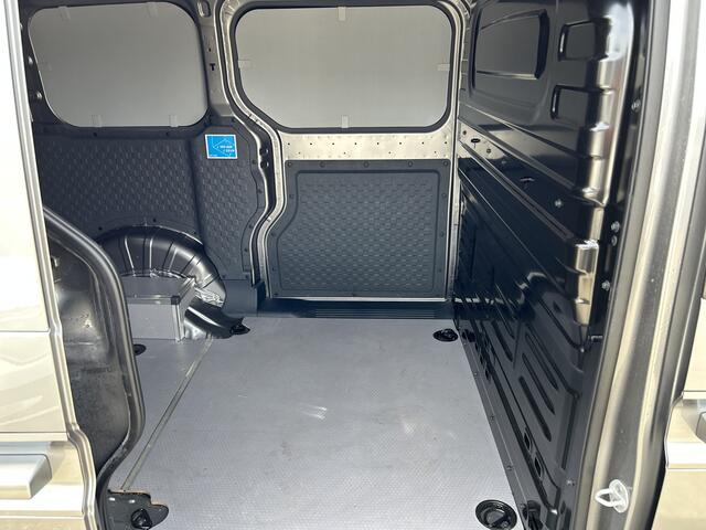 KIA PV5 L2H1 Elite Executive 71.2 kWh
