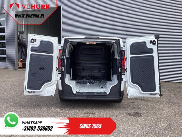 KIA PV5 Elite Executive 71.2 kWh 416 km WLTP L2 Warmtepomp/ 2x Schuifdeur/ Stoelvent./ Stoelverw./ Adapt.Cruise/ Leder/ Navi/ Carplay/ 360 Camera/ Climate