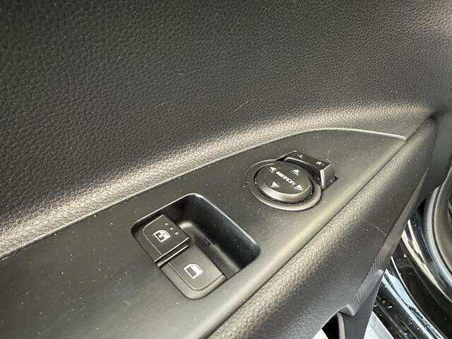 KIA RIO 1.0 TGDI ComfortPlusLine Navigator