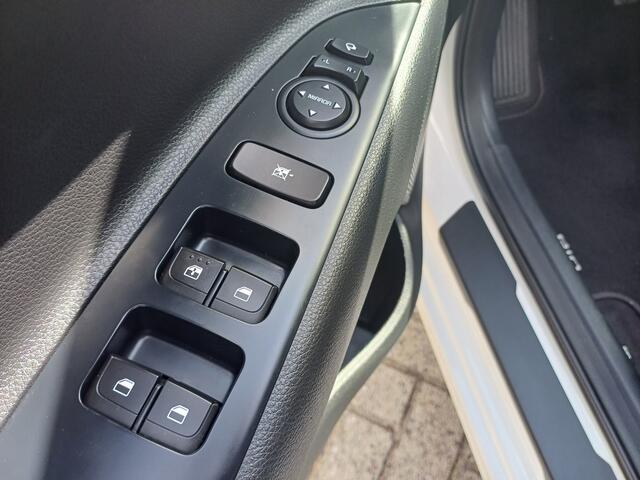 KIA RIO 1.0 TGDI DynamicLine | NAVI | CAMERA | BLUETOOTH | Wij bieden ook financiering mogelijkheden aan.