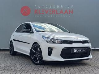 kia-rio-1.0-tgdi-dynamicline--navi