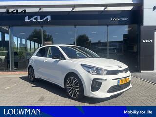 kia-rio-1.0-tgdi-gt-line