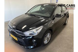 kia-rio-1.0-t-gdi-dynamicline--air