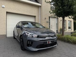 kia-rio-1.0-t-gdi-mhev-120pk-gt-lin