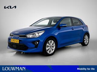 kia-rio-1.0-t-gdi-mhev-dynamicplusl