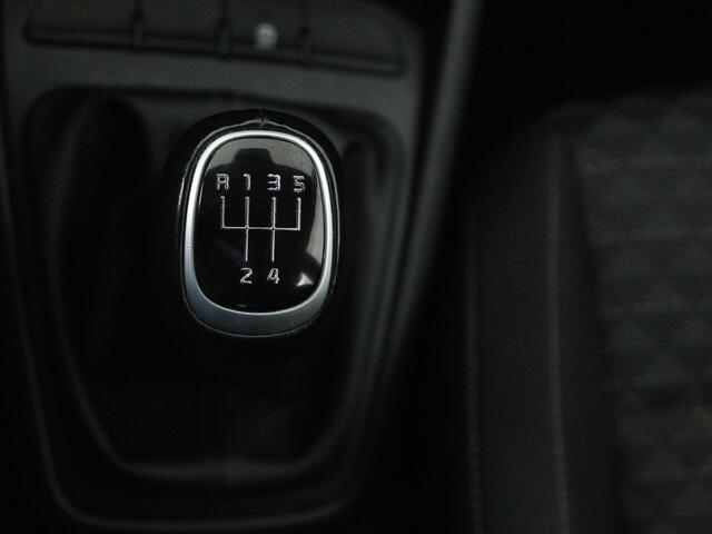 KIA RIO 1.0 TGDI ComfortPlusLine Navigator