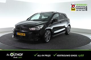 kia-rio-1.0-t-gdi-mhev-gt-line--sc