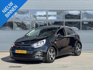 kia-rio-1.2-cvvt-comfortplusline-na