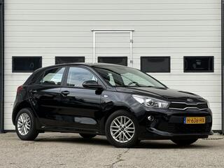 kia-rio-1.0-tgdi-dynamicline