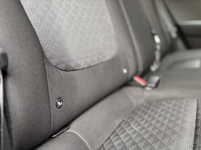 KIA RIO 1.0 TGDI ComfortPlusLine Navigator | Apple Carplay/Android Auto | Camera | Navi |